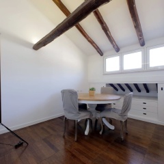 Youroom Corsini - Bild 16