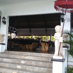 Royal Pool Villa Club - Bild 15