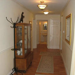 The Parrsboro Mansion Inn thumbnail 13