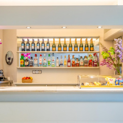 Hotel Glories - Bild 19