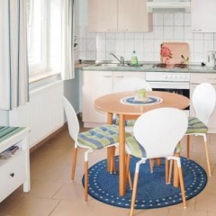 Beautiful Apartment in Usedom Germany near Baltic Sea - Bild 8