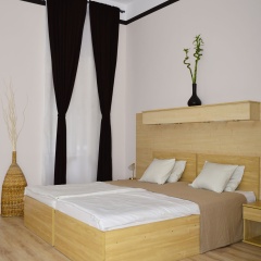 Centrooms House - Bild 2