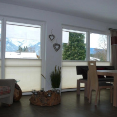 Apartment Maximilian - Bild 7