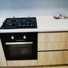 Номера 7