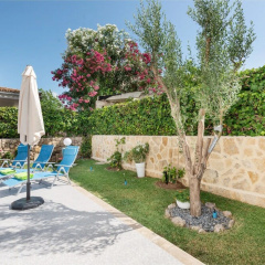Villa Isabel (Encant) - Bild 16