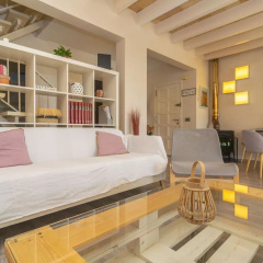 Porto Luz in S Ller - Bild 6