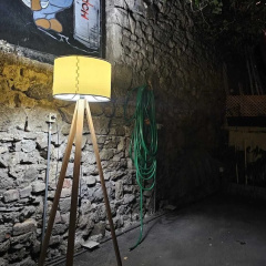 Mahzen Otel - Bild 10