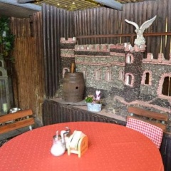 Monte Somma - Bild 8