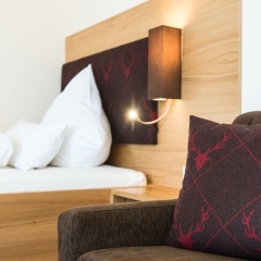 Wellnesshotel Zum Koch eK - Bild 6