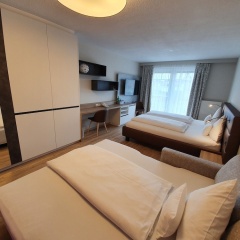 Hotel Himmelreich - Bild 2