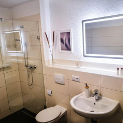 Leipzig Residenz - Südvorstadt Apartments - Bild 8
