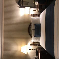 Elysée New York Hotel - Bild 3