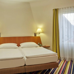 H+ Hotel Köln Hürth - Bild 7