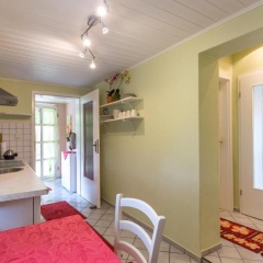 Appartement-Weinberg - Bild 3
