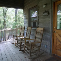 Paradise Hills Winery Resort and Spa thumbnail 6
