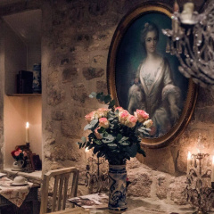 Hotel Caron de Beaumarchais - Bild 20