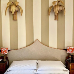 Hotel Hermitage - Bild 13