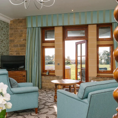 SOUTH LODGE HOTEL photo 4