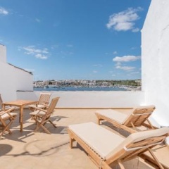 Mar 5 . Portocolom - Bild 12