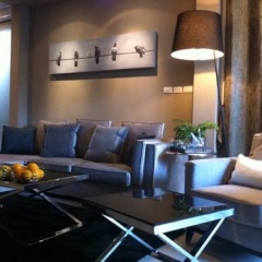 Baan Kokyang - Bild 3