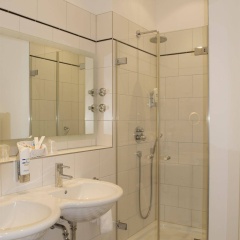 Hotel Villa Monte Vino - Bild 10