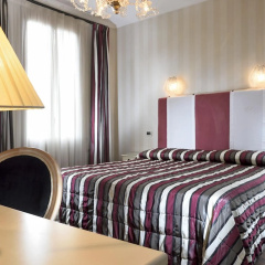 Hotel Principe - Bild 19