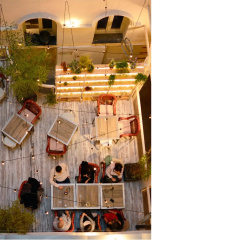Room Chueca - Bild 18
