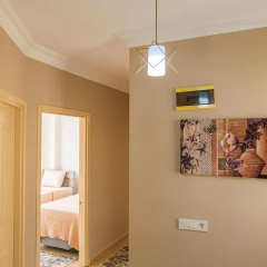 Villa Papatya - Bild 2