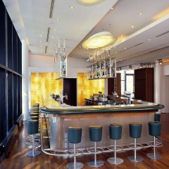 The Penz Hotel - Bild 12