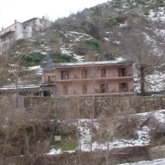 Guesthouse Kasaria thumbnail 2