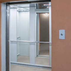 Номера 10