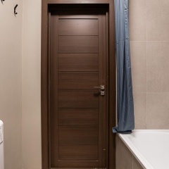 Номера 8