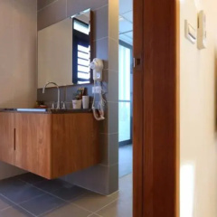 Chuying Sunrise B&B thumbnail 10