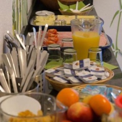 B&B BonnaNotte - Bild 13