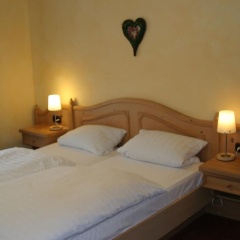 Gstehaus Alpenglck - Bild 3