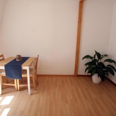 Hotel Sudpfanne  Restaurant - Bild 4