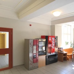 DJH Jugendherberge Wismar - Bild 12
