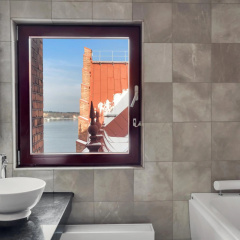 Elite Hotel Marina Tower, Spa & Resort - Bild 10