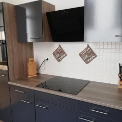 Lodge-Leipzig - Bild 12