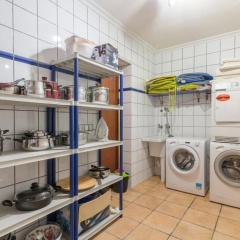 Portocolom - 269438 - Bild 23