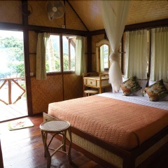 PP Ingphu Viewpoint - Bild 4