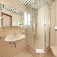 Hotel an der Oper Duesseldorf - Bild 9