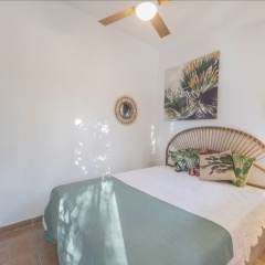 Villa Bunyola Tramuntana Sun - Bild 4