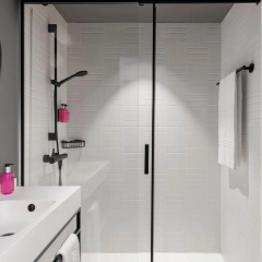 Moxy Barcelona - Bild 18