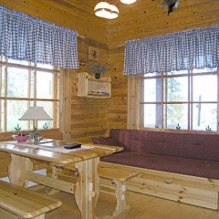 Etelaranta 18711 photo 2