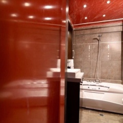 Piraeus Oasis 2 2nd Floor - Bild 6