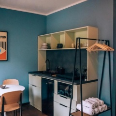 Numa Berlin Torstrasse - Bild 16