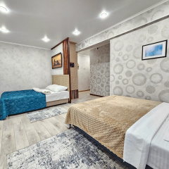 Номера 3