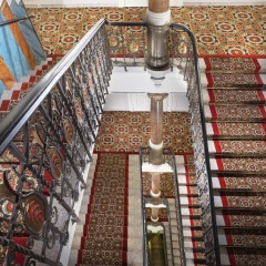 Hotel Paris Prague - Bild 18