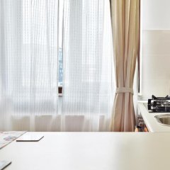 Palas Central Suites in Iasi, Romania from 57$, photos, reviews - zenhotels.com photo 26